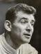Compositeur classique Leonard Bernstein